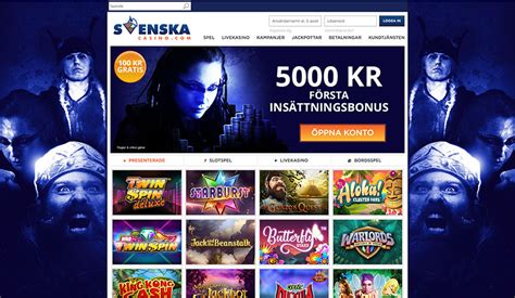 spela casino gratis|gratis casinospel utan insättning.